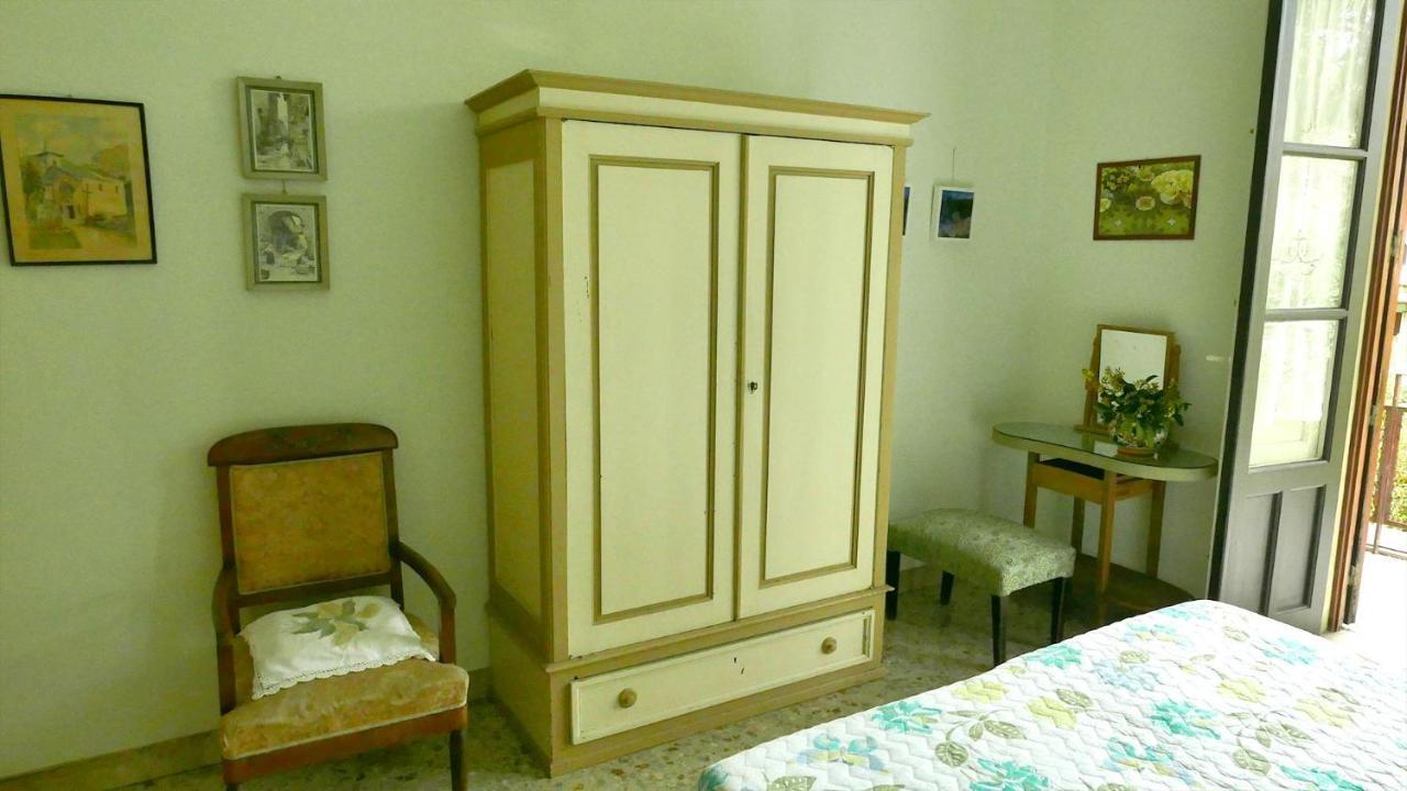 B&B Etnea Centoundici ニコロージ エクステリア 写真