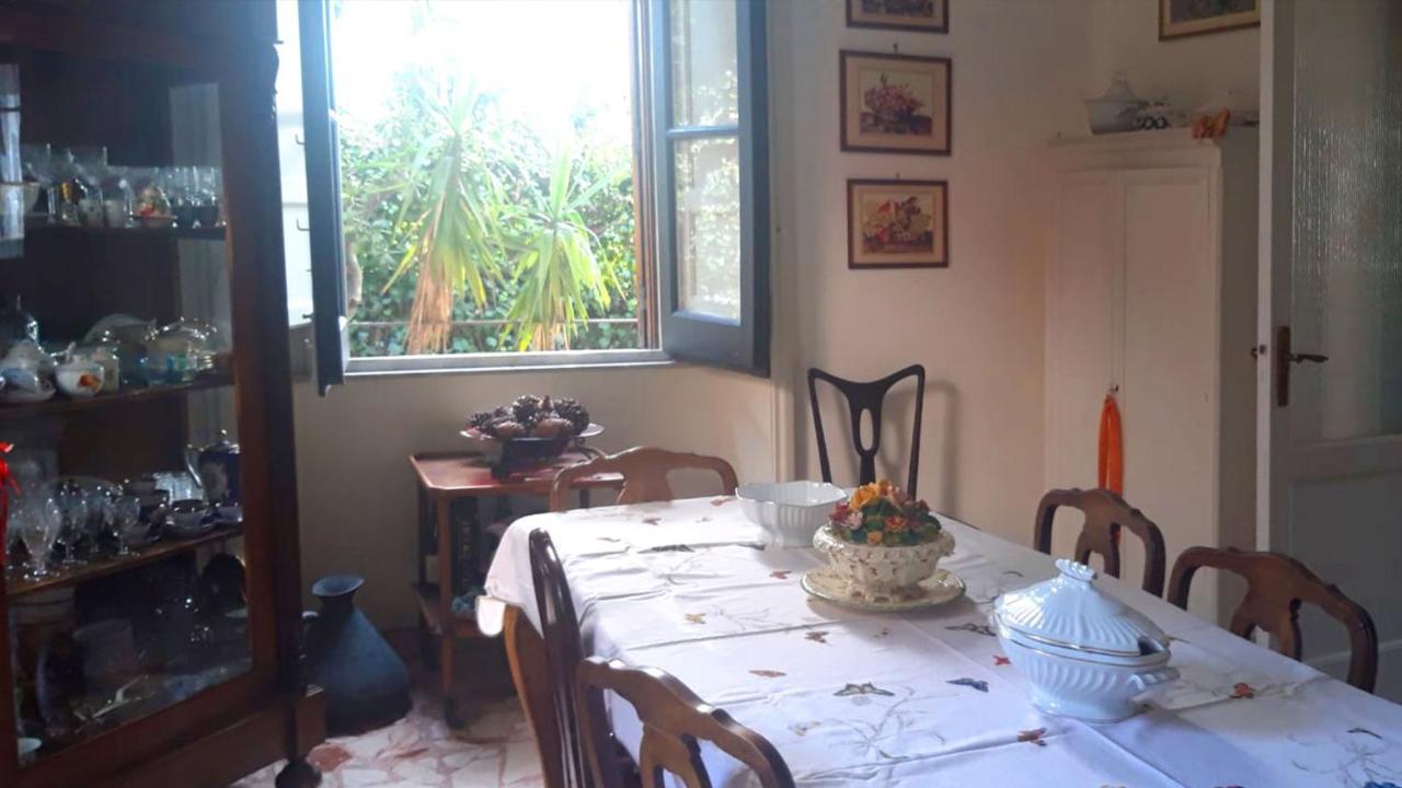 B&B Etnea Centoundici ニコロージ エクステリア 写真